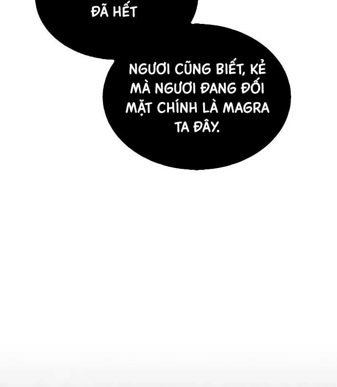 Quân Cờ Thứ 31 Lật Ngược Ván Cờ Chapter 70 - Trang 93