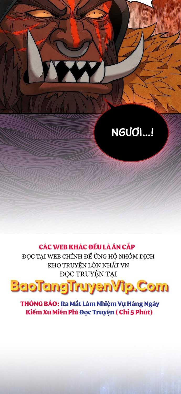 Quân Cờ Thứ 31 Lật Ngược Ván Cờ Chapter 70 - Trang 97