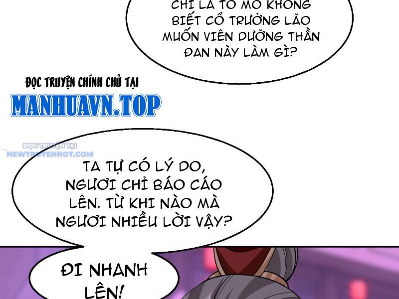 Hạch Động Lực Kiếm Tiên chapter 9 - Trang 66