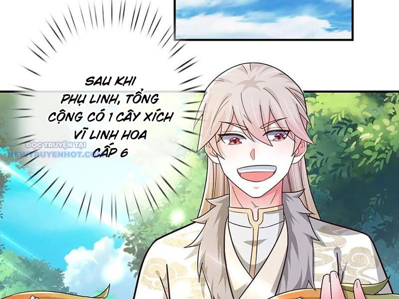 Khắc đan Tu Tiên Chỉ Cẩu Trường Sinh chapter 62 - Trang 62