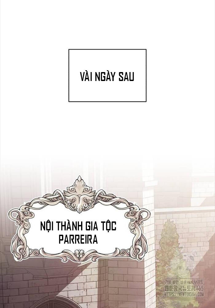 Quý Tộc Lười Biếng Trở Thành Thiên Tài Chapter 125 - Trang 90