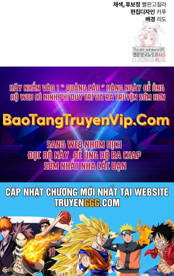 Quý Tộc Lười Biếng Trở Thành Thiên Tài Chapter 125 - Trang 154