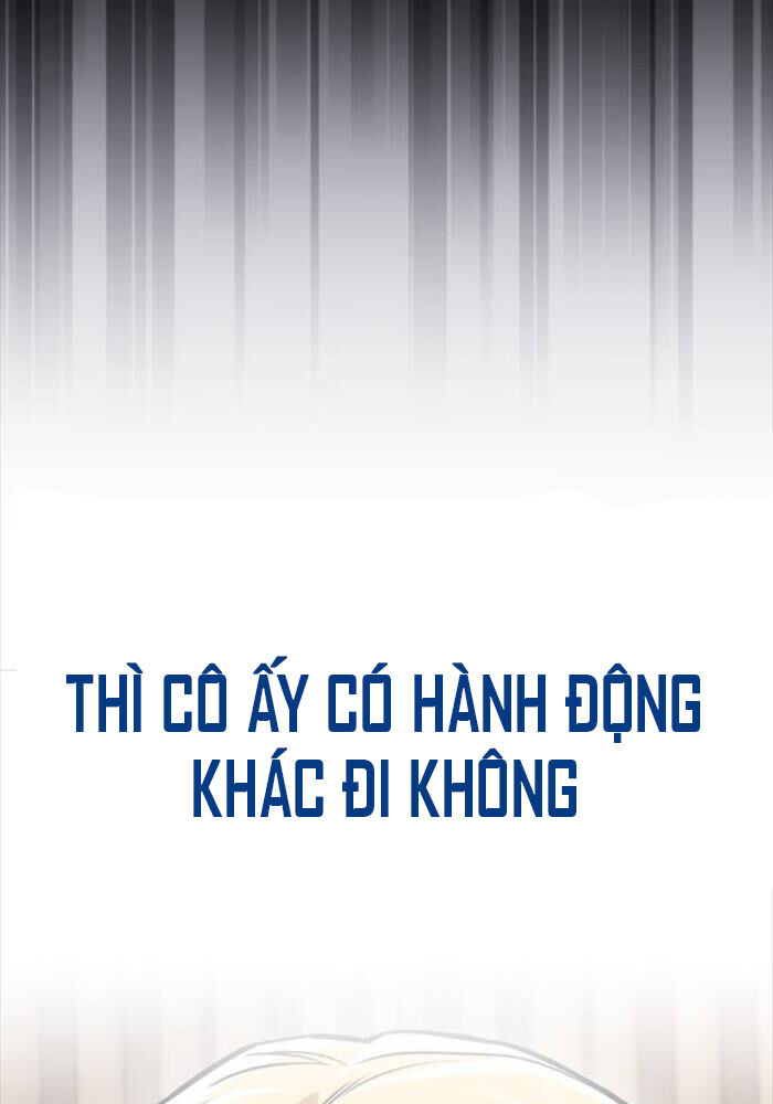 Quý Tộc Lười Biếng Trở Thành Thiên Tài Chapter 125 - Trang 66