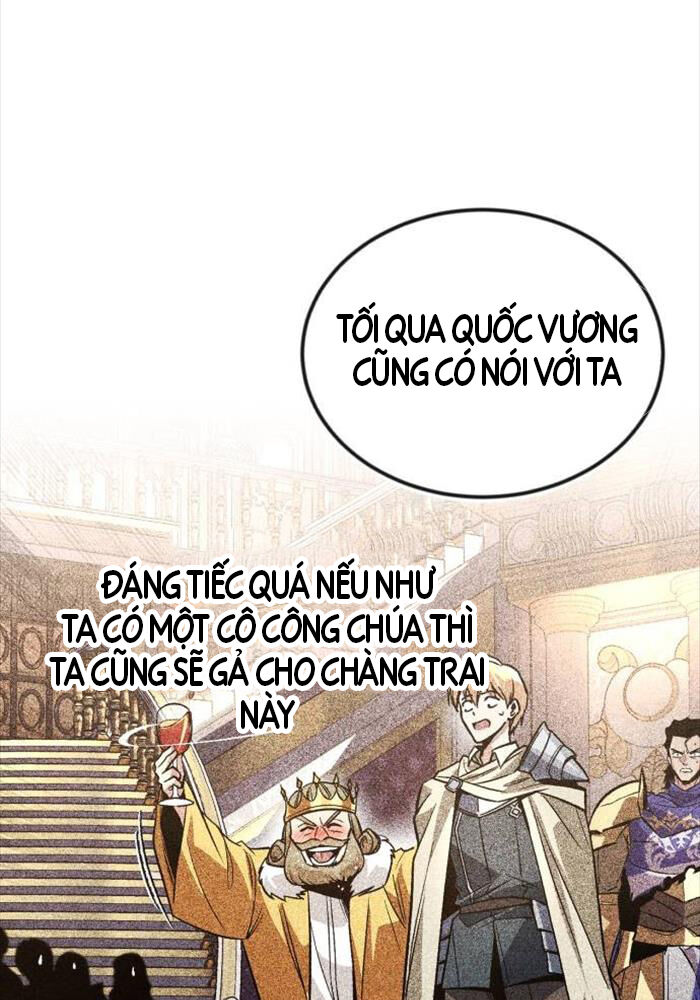 Quý Tộc Lười Biếng Trở Thành Thiên Tài Chapter 125 - Trang 80