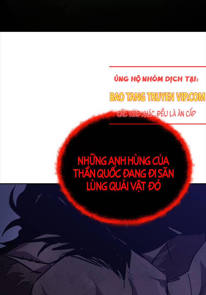 Quý Tộc Lười Biếng Trở Thành Thiên Tài Chapter 125 - Trang 15