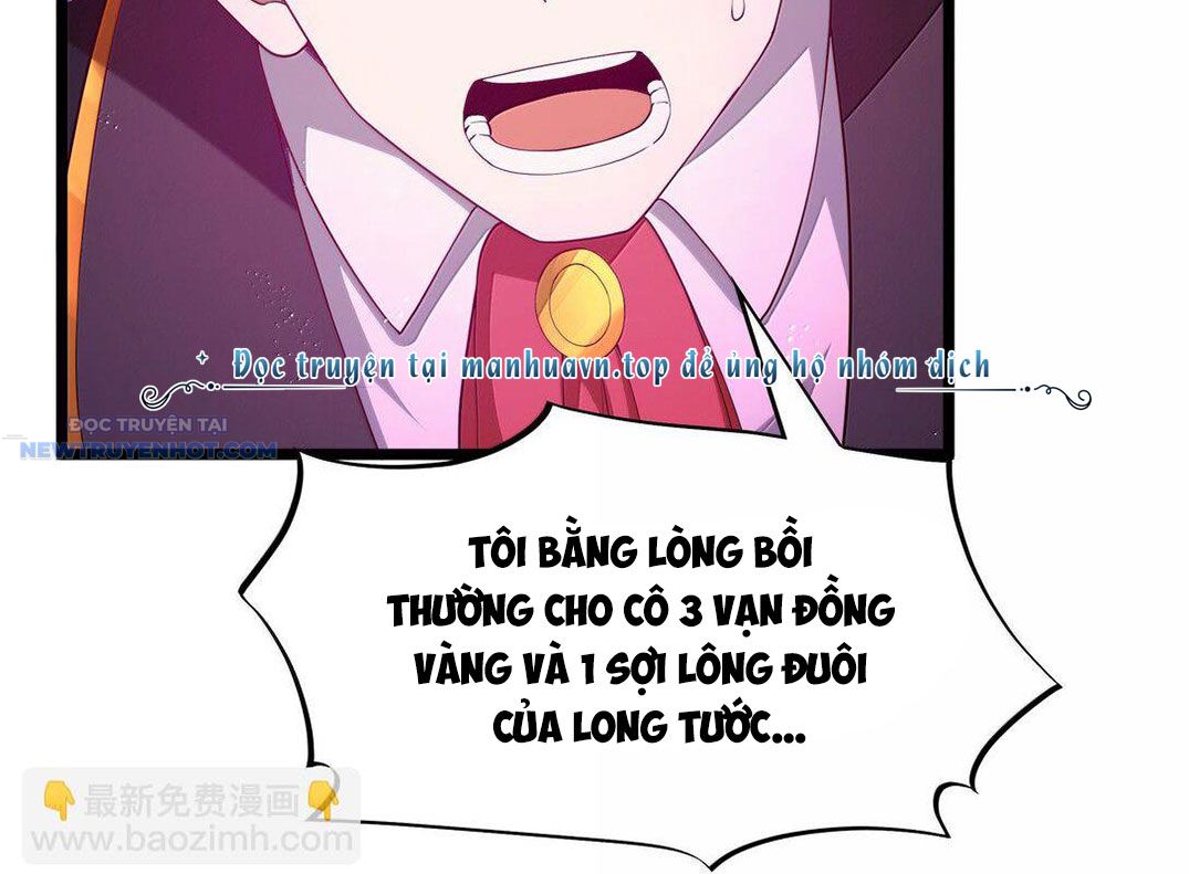 Dũng Giả Này Là Người Theo Chủ Nghĩa Tiền Tài Chí Thượng chapter 76 - Trang 131