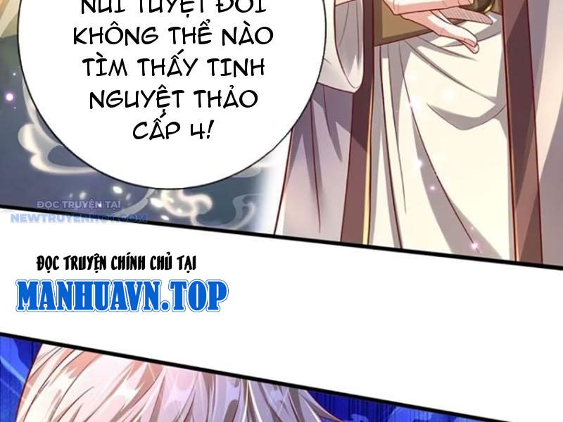 Khắc đan Tu Tiên Chỉ Cẩu Trường Sinh chapter 25 - Trang 24