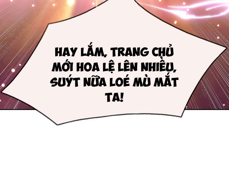 Thu Triệu Vạn đồ đệ, Vi Sư Vô địch Thế Gian chapter 142 - Trang 133