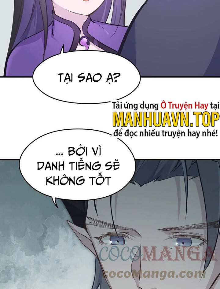 Tối Cường Thiên đế Hệ Thống chapter 45 - Trang 58