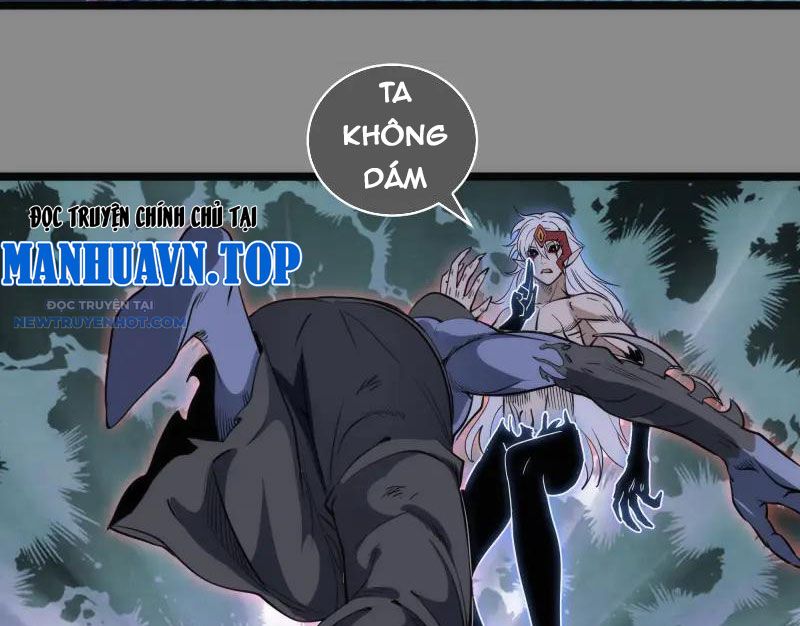 Cao Đẳng Linh Hồn chapter 298 - Trang 86