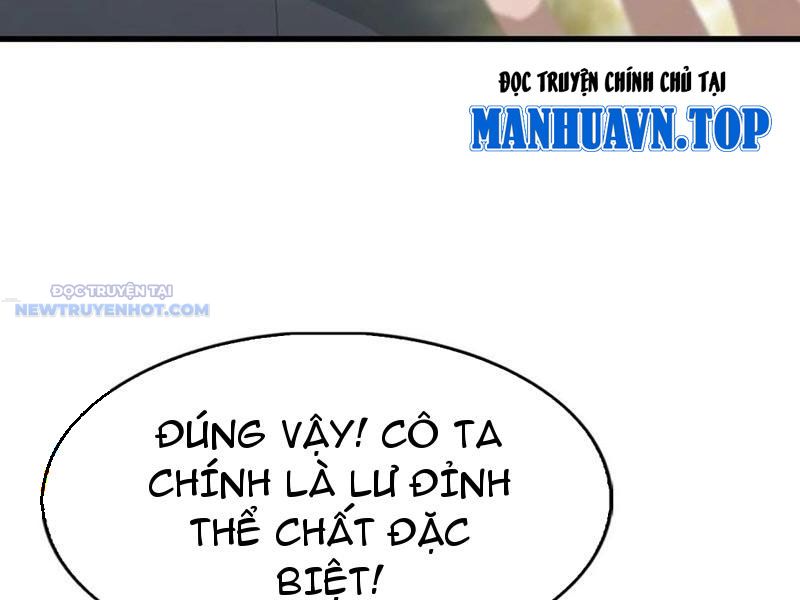 đô Thị Thánh Thủ: Ta Là Y Võ đỉnh Phong chapter 56 - Trang 10