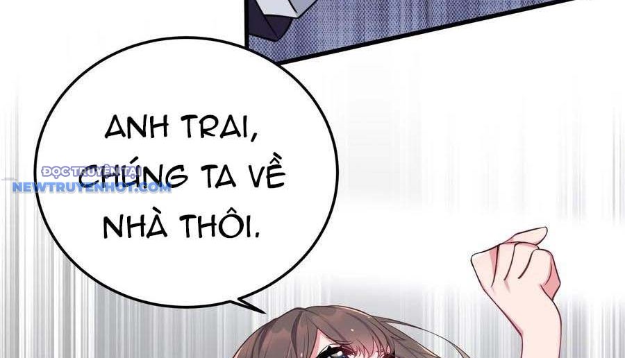 Làm Sao Để Chạy Trốn Dàn Hậu Cung chapter 10 - Trang 77