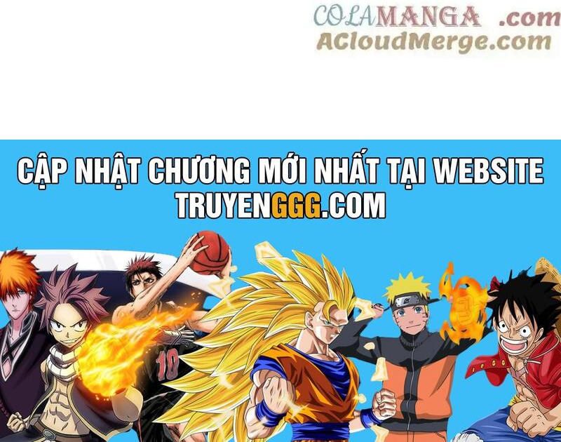 Nguyên Lai Ta Là Tu Tiên đại Lão Chapter 489 - Trang 68