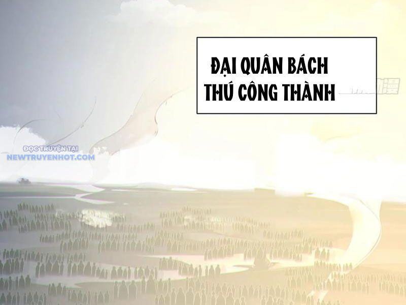 Ta Thật Không Muốn Làm Thánh Tiên chapter 72 - Trang 87