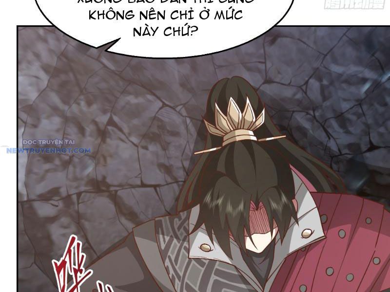 Hạch Động Lực Kiếm Tiên chapter 5 - Trang 74