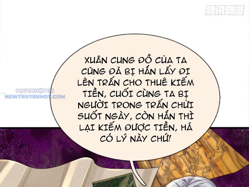 Khắc đan Tu Tiên Chỉ Cẩu Trường Sinh chapter 1 - Trang 47