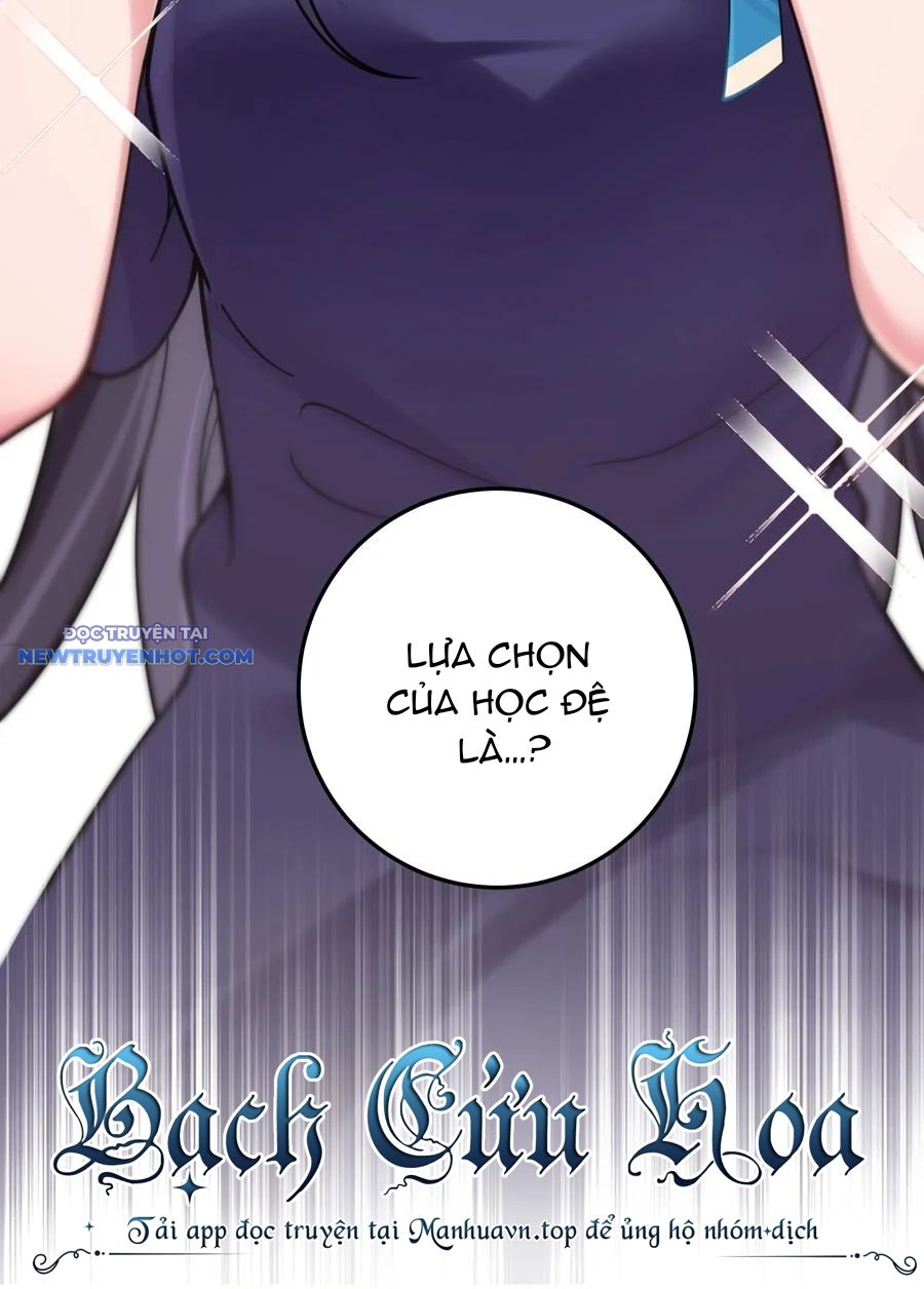 Làm Sao Để Chạy Trốn Dàn Hậu Cung chapter 12 - Trang 77