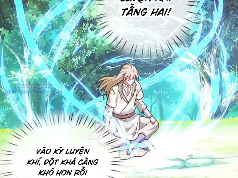 Khắc đan Tu Tiên Chỉ Cẩu Trường Sinh chapter 71 - Trang 15