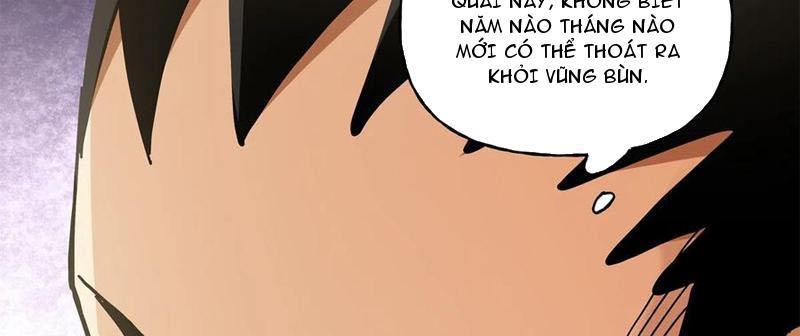 Thiếu Niên Nghiện Net Lưu Thiện Quật Khởi chapter 51 - Trang 52