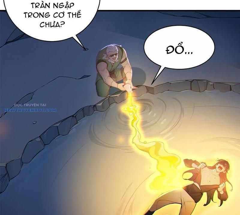 Ta Thật Không Muốn Làm Thánh Tiên chapter 51 - Trang 57