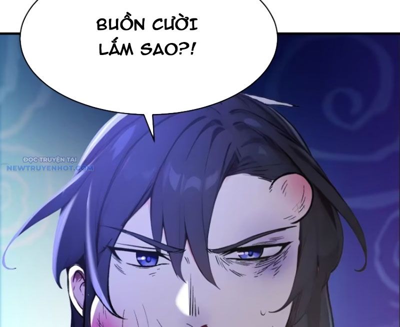 Ta Thật Không Muốn Làm Thánh Tiên chapter 66 - Trang 4