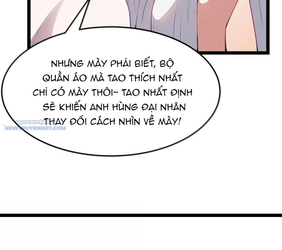 Dũng Giả Này Là Người Theo Chủ Nghĩa Tiền Tài Chí Thượng chapter 86 - Trang 144