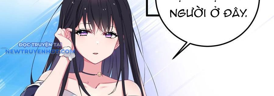 Làm Sao Để Chạy Trốn Dàn Hậu Cung chapter 8 - Trang 26