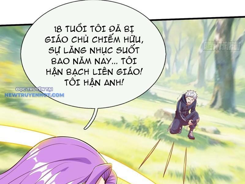 Ta Tu Luyện Thành Thần Tại đô Thị chapter 60 - Trang 55