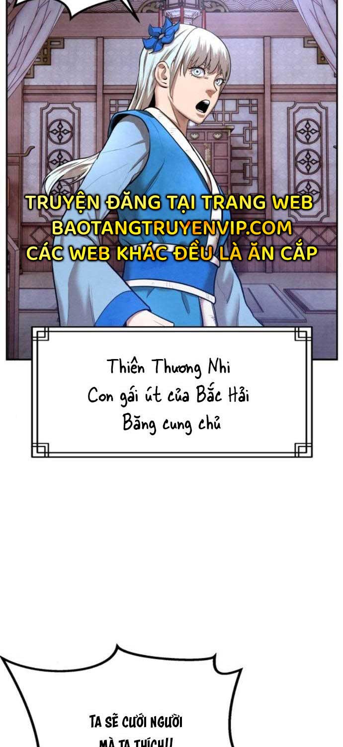 Tay Súng Chinh Phục Võ Lâm Chapter 36 - Trang 79