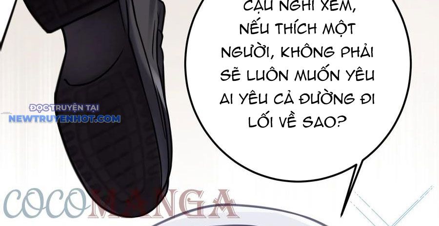 Làm Sao Để Chạy Trốn Dàn Hậu Cung chapter 17 - Trang 134