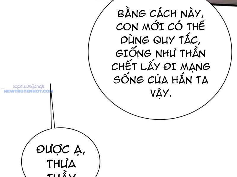 Cái Bóng Phản Bội Của Gia Tộc chapter 27 - Trang 59