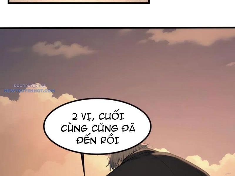 Toàn Dân Thần Vương: Tôi Hiến Tế Nghìn Tỷ Sinh Linh! chapter 69 - Trang 33