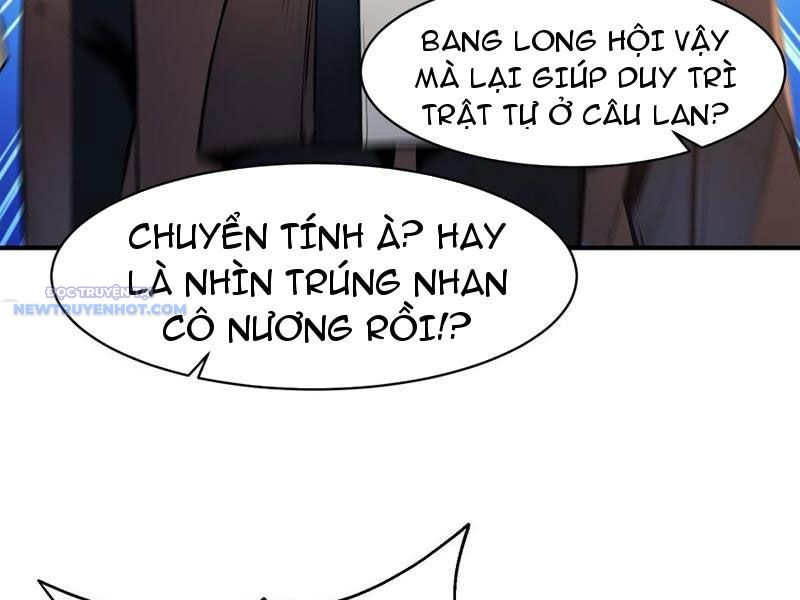 Ta Thật Không Muốn Làm Thánh Tiên chapter 32 - Trang 98