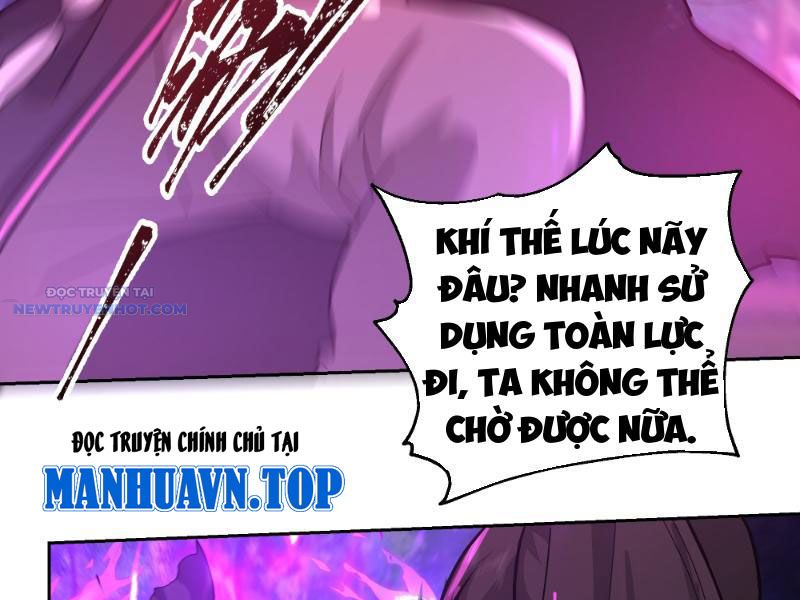 Hạch Động Lực Kiếm Tiên chapter 6 - Trang 72