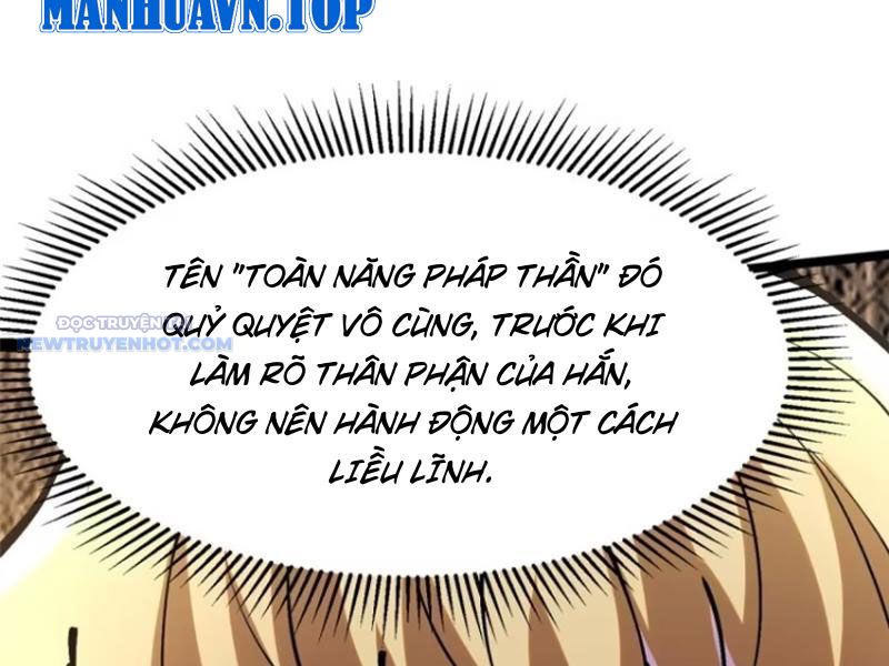 Ta Thật Không Muốn Học Cấm Chú chapter 85 - Trang 56