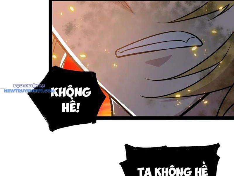 Mạnh Nhất Dị Giới chapter 47 - Trang 68