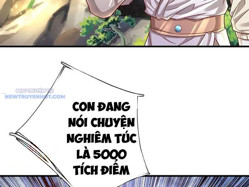 Khắc đan Tu Tiên Chỉ Cẩu Trường Sinh chapter 34 - Trang 10