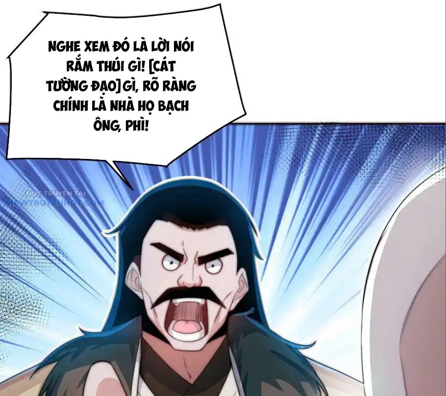 Ta Dựa Vào Danh Hào Hệ Thống Đả Bại Ngàn Vạn Thần Hào chapter 83 - Trang 26