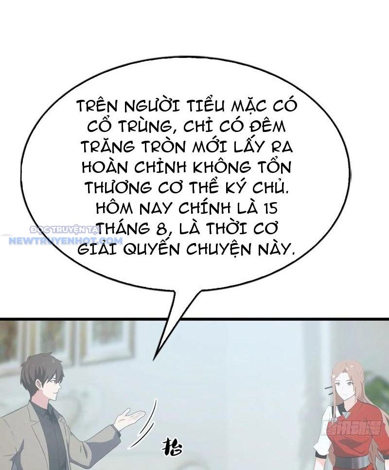 đô Thị Thánh Thủ: Ta Là Y Võ đỉnh Phong chapter 57 - Trang 7