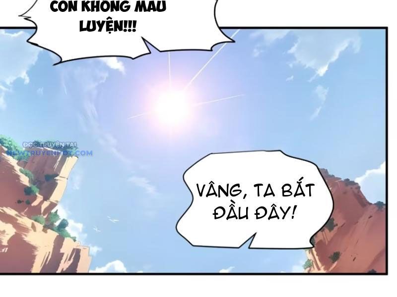 Ta Thật Không Muốn Làm Thánh Tiên chapter 37 - Trang 85