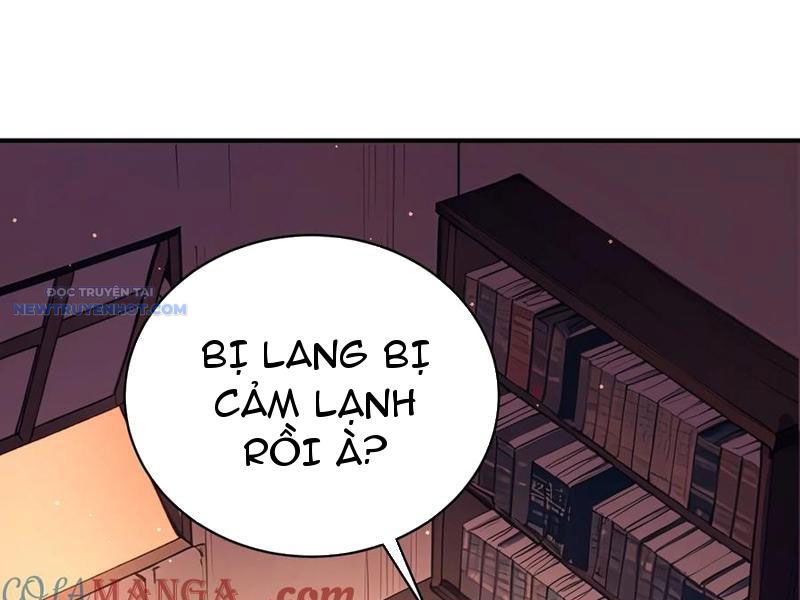 Ta Thật Không Muốn Làm Thánh Tiên chapter 44 - Trang 86