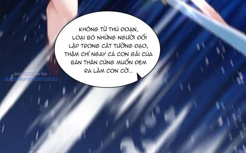 Ta Dựa Vào Danh Hào Hệ Thống Đả Bại Ngàn Vạn Thần Hào chapter 102 - Trang 50