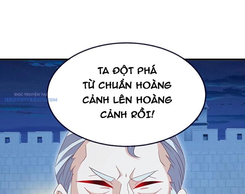 Tiên Võ Đế Tôn chapter 724 - Trang 95