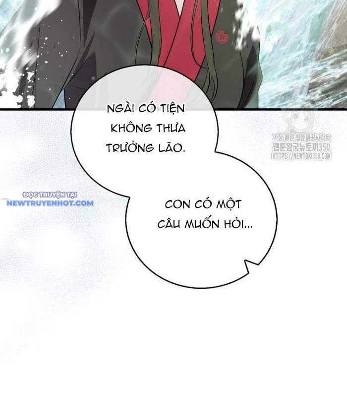 Trở Thành Đệ Tử Nhỏ Tuổi Nhất Phái Hoa Sơn chapter 9 - Trang 137