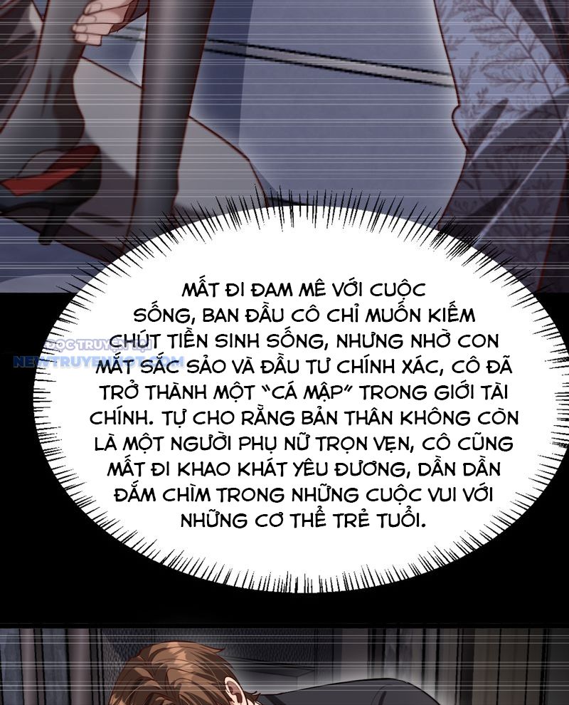 Ta Bị Kẹt Cùng Một Ngày 1000 Năm chapter 142 - Trang 78