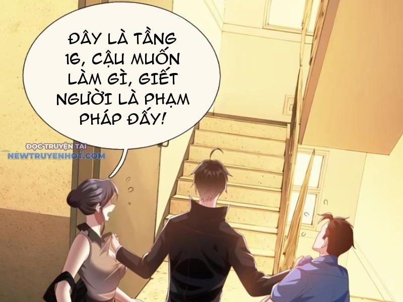 Ta Tu Luyện Thành Thần Tại đô Thị chapter 32 - Trang 64