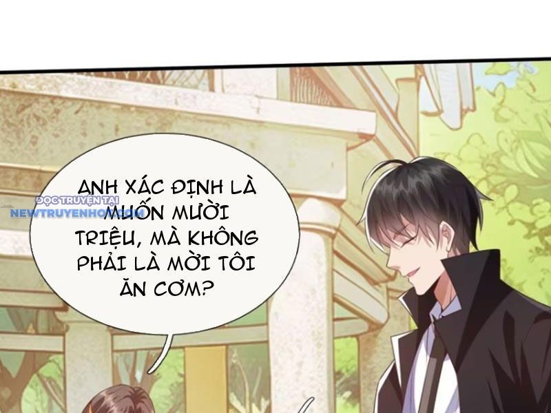 Ta Tu Luyện Thành Thần Tại đô Thị chapter 8 - Trang 58