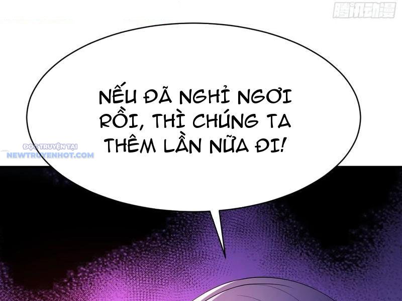 Ta Thật Không Muốn Làm Thánh Tiên chapter 39 - Trang 79