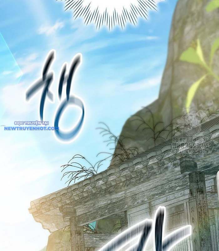 Trở Thành Đệ Tử Nhỏ Tuổi Nhất Phái Hoa Sơn chapter 30 - Trang 64