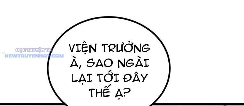 đô Thị Thánh Thủ: Ta Là Y Võ đỉnh Phong chapter 15 - Trang 27